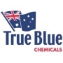 True Blue Chemicals